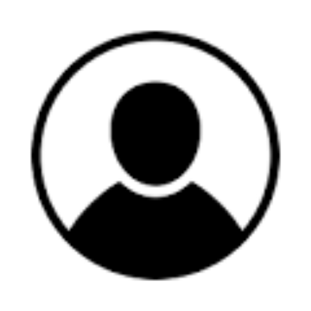 Meet your Posher, Sasquatch